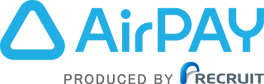 AirPAY